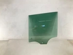 14-17 Bmw X3 Rear Left Driver Door Glass Oem Cm. Fixed Price $85.99.