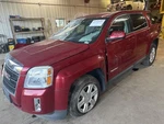 Used Front Left Door Window Regulator Fits: 2015 Gmc Terrain Gr. Fixed Price $79.60.