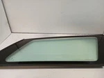 Passenger Right Quarter Glass Station Wgn From 2008 Legacy (12189198. Fixed Price $168.68.