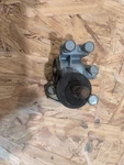 1963-65 Buick Riviera Vent Wing Window Regulator Rh. Fixed Price $30.00.