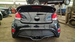 (local Pickup Only) Roof Glass Front Sliding Fits 13-17 Veloster 7112625. Fixed Price $166.16.