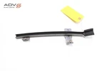 2022 - 2025 Mitsubishi Outlander Rear Left Side Window Sash Channel Guide Oem. Fixed Price $19.49.