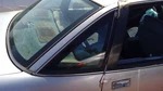 Passenger Right Quarter Glass Door Fits 90-96 Regal 240517. Fixed Price $145.59.