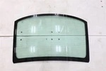 New Oem Rear Back Window Glass 87110F3020 For Elantra 2017-2020. Fixed Price $345.25.