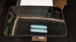 Sunroof Glass Sedan Canada Market Fits 01-05 Bmw 320I 465937. Fixed Price $86.80.