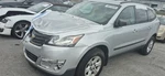 2017 Chevrolet Traverse 3.6L Engine Motor Oem 116K Miles - LKQ456654490. Fixed Price $1097.10.