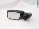 Driver Side View Mirror Power Manual Fold Painted Fits 11-15 Explorer 370726. Fixed Price $131.04.
