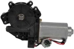 Power Window Motor Cardone 82-1374. Fixed Price $151.76.