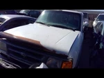 Driver Quarter Glass Stationary Privacy Tint Fits 96-97 Ranger 143938. Fixed Price $96.00.