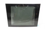 2015-2021 Mercedes-benz C300 W205 Sedan Panoramic Sunroof Glass 2057808700. Fixed Price $338.75.