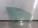 07 - 12 Kia Rondo Right Passenger Front Door Window Glass. Fixed Price $75.96.
