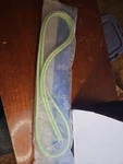Ge Oem Seafoam Green Dishwasher Door Gasket Seal WD8X229 AP2038861 WD8X223 LT23. Fixed Price $32.49.