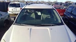 (local Pickup Only) Windshield Glass With Head-up Display Opt UV6 Fits 07-13 Aca. Fixed Price $149.90.