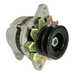 New Alternator For Nissan Lift Trucks UF03 YE03 YGF03 Diesel LT215-37B LT215-37C. Fixed Price $119.99.