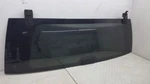 Hatch Glass Privacy Tint Fits 08-12 Liberty. Fixed Price $299.95.