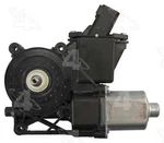 Power Window Motor Aci/maxair 382412. Fixed Price $105.60.
