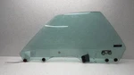 1985 Chevy Malibu Front Left Door Glass/window Chevrolet. Fixed Price $129.00.