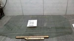 Driver Left Rear Door Glass Fits 03-08 Matrix 73023. Fixed Price $72.93.