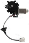 Power Window Motor Aci/maxair 388262 Fits 04-08 Nissan Maxima. Fixed Price $186.95.