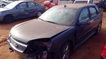 Passenger Right Quarter Glass Fits 04-07 Malibu 177931. Fixed Price $202.38.