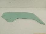 Audi Tt MK1 8N Convertible Passenger Right Front Door Window Glass Fits 00-06. Fixed Price $113.87.