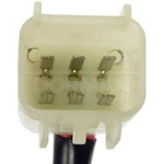 Dorman 751-412 Power Window Regulator And Motor Assembly Ford 2021-15 New. Fixed Price $112.31.