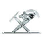 Wai WPR0391L Regulator Only Power. Fixed Price $46.97.