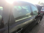 Passenger Right Rear Door Glass Fits 03-08 Matrix 32298884. Fixed Price $110.70.