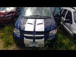 Passenger Right Rear Door Glass Privacy Tint Fits 01-07 Caravan 729053. Fixed Price $108.45.