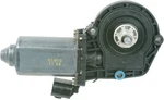 Cardone Window Lift Motor Fits 2002-2003 Mercury Mountaineer 42-3021. Fixed Price $29.75.