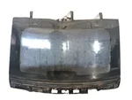 CQG500031 Rear Thermal Window Opening Darkened Land Rover Range Sp. Fixed Price $383.16.