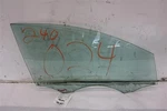 Front Door Glass Audi Q7 2013 2014 2015 Right 1330599. Fixed Price $109.99.