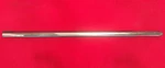 Oem Chrysler 300 Front Door Belt Weatherstrip Right 04806060AE Nos. Fixed Price $49.73.