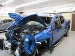 Used Front Right Door Window Regulator Fits: 2022 Chevrolet Silverado 1500. Fixed Price $87.79.