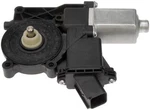 Power Window Motor Dorman 742-576. Fixed Price $139.67.
