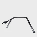 2016-2018 Audi A6 Quattro S6 Rear Right Passenger Door Window Run Channel Oem. Fixed Price $79.00.