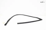 2017-2023 Chevrolet Bolt Front Left Door Window Glass Run Channel Seal Oem. Fixed Price $63.19.