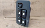 1997-2005 Chevrolet Cavalier Driver Side Window Master Switch. Fixed Price $56.00.