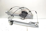Gm Oem 14-20 Escalade Esv Front Door Glass Hardwarewindow Regulator 84621036 New. Fixed Price $199.99.
