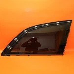 Audi Q7 Quarter Glass 2007 2008 2009 2010 2011 2012 2013 2014 2015 4L0845300 Oem. Fixed Price $224.10.