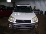 Passenger Right Rear Door Vent Glass Privacy Tint Fits 01-05 RAV4 2099901. Fixed Price $90.25.
