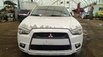 (local Pickup Only) Back Glass Fits 11-19 Outlander Sport 7062583. Fixed Price $184.90.