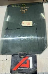 2002-2006 Jeep Liberty Driver Side Left Rear Door Glass Window (privacy Tint). Fixed Price $94.98.