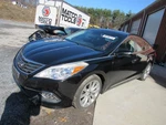 Roof Glass Only Center Sliding Fits 12-17 Azera 1011325. Fixed Price $163.88.