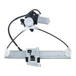 Wai Window Motor And Regulator Assembly For Escape, Mariner WPR0686LMB. Fixed Price $72.53.
