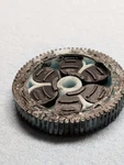 Oem New Genuine Gm Ims Power Window Motor Internal Gear For Chevrolet Ssr 03-06. Fixed Price $42.73.