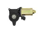Dorman 742-123 Power Window Motor For Specific Models. Fixed Price $29.99.