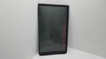 Vent Glass Left Driver Rear 2001 02 03 04 05 06 Mitsubishi Montero Xls. Fixed Price $82.60.