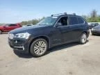 Passenger Rear Door Vent Glass Privacy Tint Fits 14-18 Bmw X5 666297. Fixed Price $66.00.