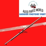 Genuine Oem Toyota 14-24 4RUNNER Limited Lh Driver Door Belt Molding 75712-35021. Fixed Price $83.00.